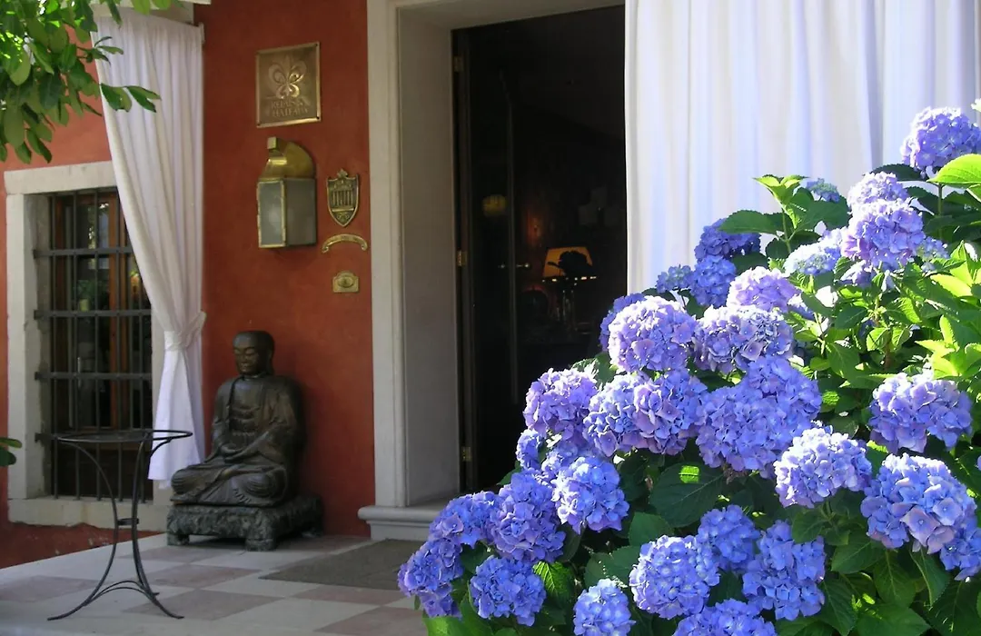 Villa Abbazia Relais&Chateaux-1